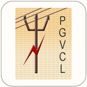 hpanel-pgvcl
