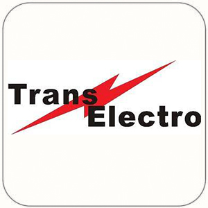 hpanel-trans-electro
